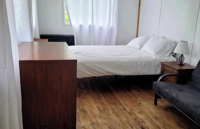 Mazinaw Lakeside RV Park & Campground - Foto 6