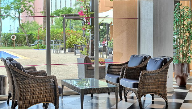 Dom Pedro Portobelo - Foto 4