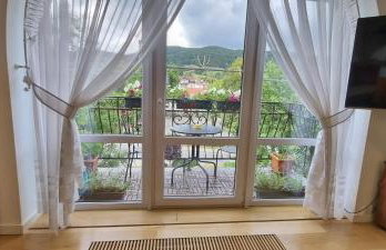 Apartament w centrum Premium - Foto 17