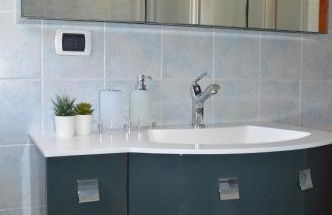 A casa di Lucia - Foto 13