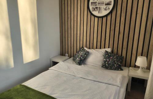 Tabago Studio 25 Zduńska Wola, Srebrna - Foto 26