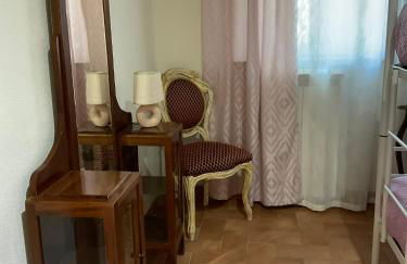 Villa i tre cipressi di Agnano - Foto 6