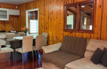 Casa da Serra borrussia - Foto 6