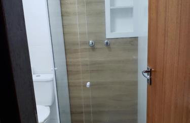 Casa para Famílias e Amigos - Foto 26