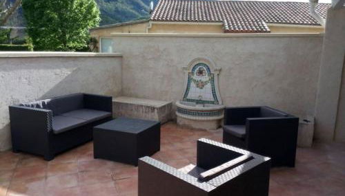 La Maisonnette du Toulourenc - Foto 5