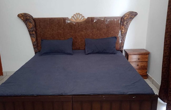 Fursat Villa - Foto 14