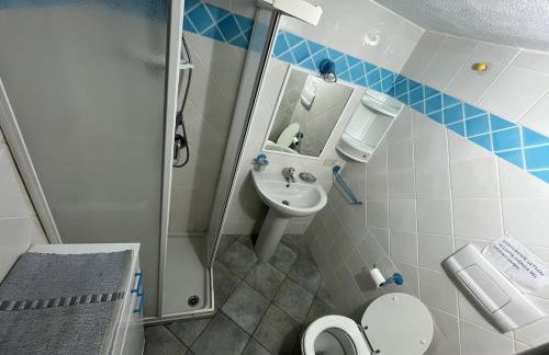 Ziu Battista Casa Vacanze - Photo 17