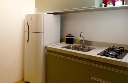 Casa do Aconchego - Foto 26