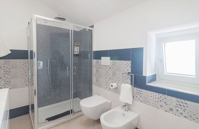 Agriturismo La Lobra - Foto 49