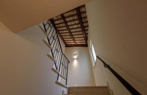 Marie Claire Apartments & Spa - Foto 22