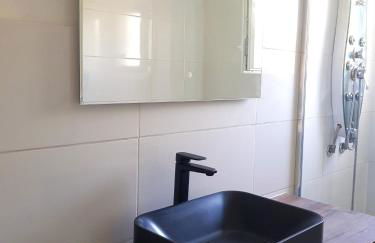 La Barak'A - Foto 10