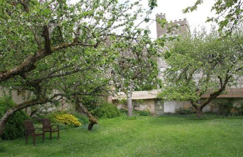 Stunning 3 bedroom 3 bath self catering cottage nr Stonehenge, Longleat, Avebury and Bath - Foto 3