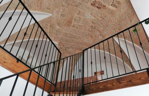 Casa Tramonto - Foto 11