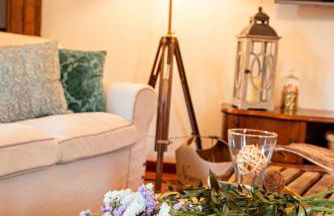 Olearum apartment (free Parking) - Foto 4