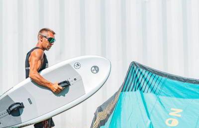 Villa Bougainvillea - Foto 24