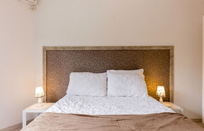 Areias Brancas Flats - Photo 28