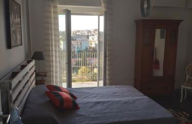 Urban cosy rooms - Foto 56