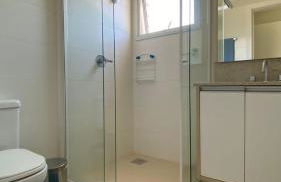 Apartamento Costão das Gaivotas - Praia do Santinho - Ingleses - Florianópolis - Photo 21