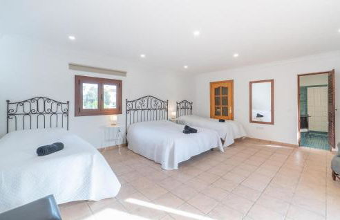 Es Castellet - Foto 32