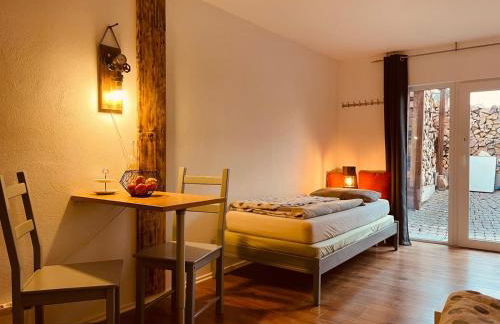 Apartment Villmar, Wandern, Radreise Kurztrip - Photo 7