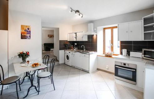 Gorgeous Home In Privas With Sauna - Foto 6