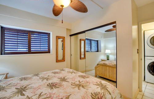 Centrally Located Kailua-Kona Condo with Lanai! - Photo 15