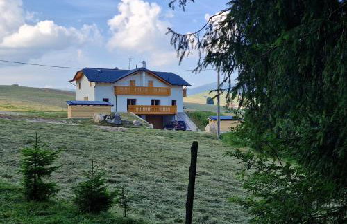 CASA DELLE STELLE Dimora ORSA MAGGIORE - Photo 4