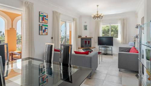 Villa Dos Perlas - Photo 2