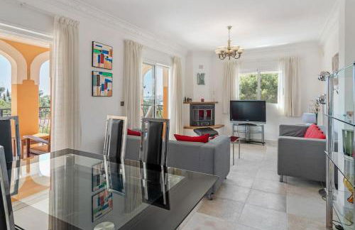 Villa Dos Perlas - Photo 2