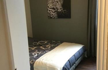 Résidence Champs Bouillant - Foto 3