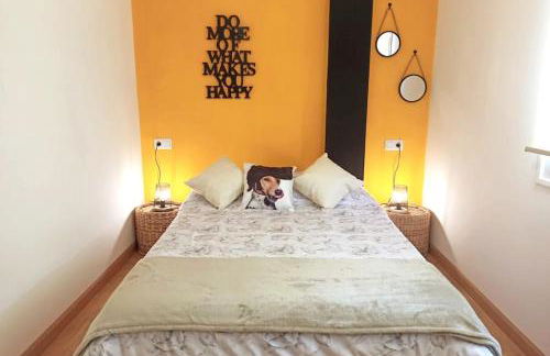 La casica de Sabi - Foto 4