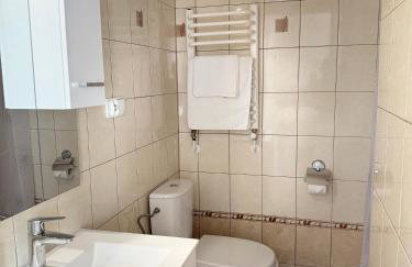 Dom Gościnny Ania - Foto 22