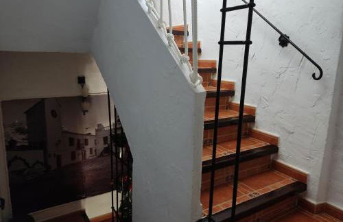 Rincón de Morote - Foto 25