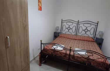 casa vacanze colombini - Foto 1