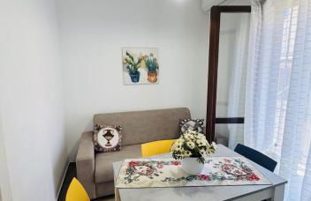 DA REMO apartment - Foto 7