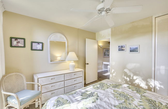 Turtle Bay Alea**nuc 90-tvu-0263 2 Bedroom Condo by RedAwning - Foto 12