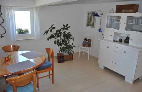 Talblick Gleiberg - Photo 14