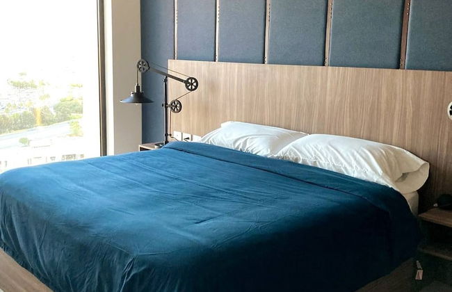 Exclusive Apartment With Jacuzzi Rockefeller - Foto 3