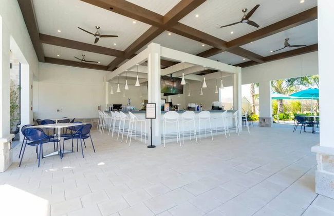 Gorgeous 4 Bd w Pool at Storey Lake Resort 4277 - Foto 85