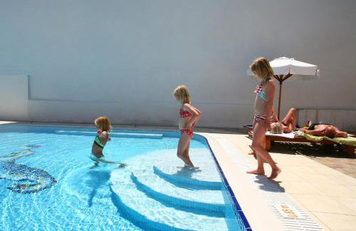 Summer Dream II - Foto 51