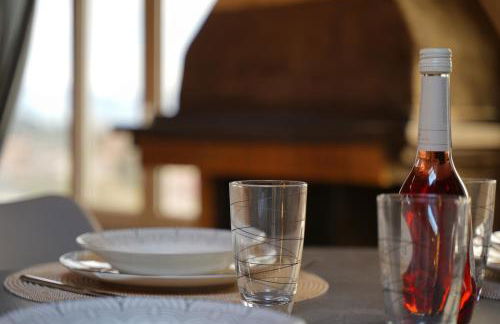 Marios Family House 2 - Foto 9