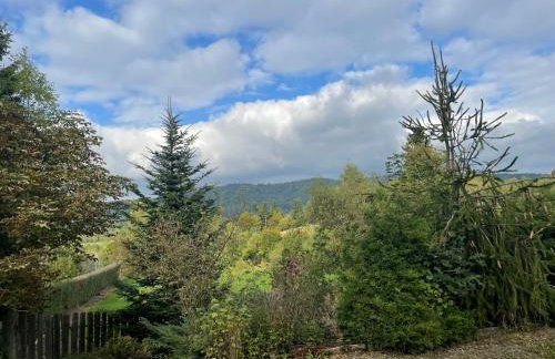 Sielska Chata - Foto 21