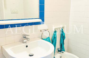 Giglio Felice - Foto 3