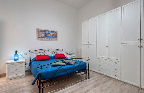 Salento dream - Foto 12