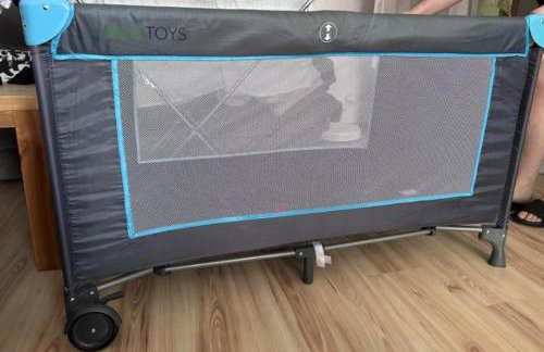 Domek pod lasem - Photo 26