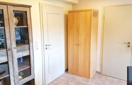 Monis gemütliche Ferienwohnungen - Foto 60