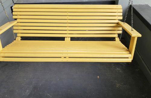 The Lafayette House - Foto 17