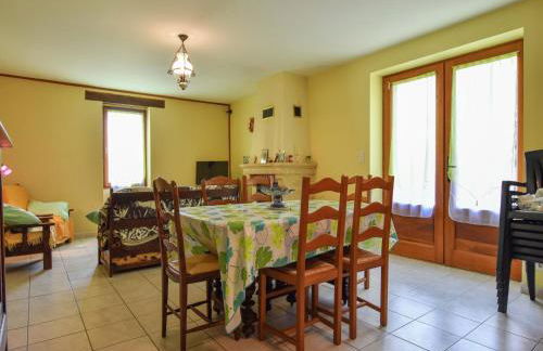 Holiday home with private garden - Foto 6