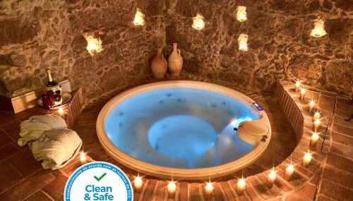 Solar Antigo Luxury Spa Coimbra - Foto 2
