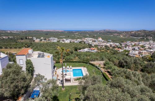 Villa Elisabeth - Foto 61